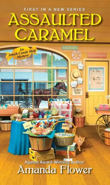 massivebookshop-42141799
