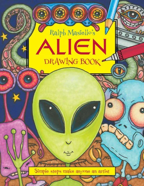 massivebookshop-42148356
