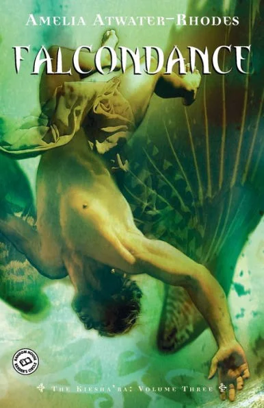 massivebookshop-42160934