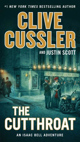 massivebookshop-42172020