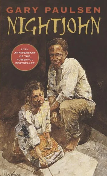 massivebookshop-42174291