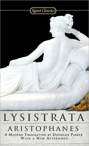 massivebookshop-42176846