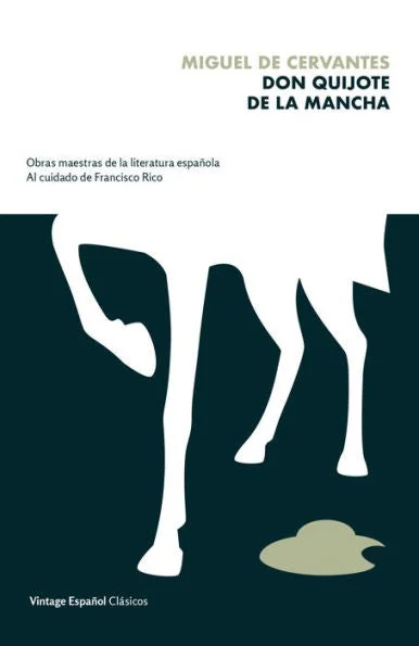 massivebookshop-42179979