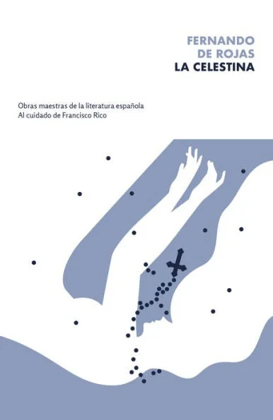 massivebookshop-42179994
