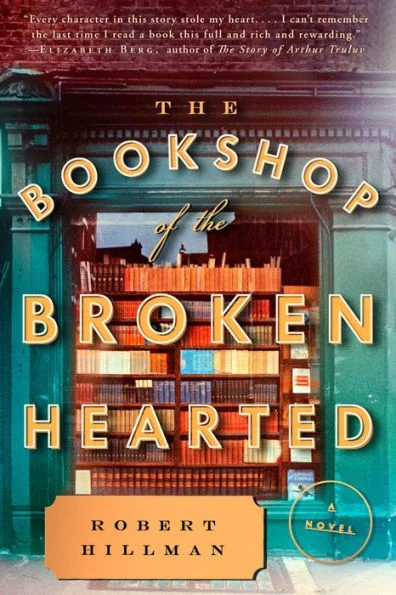 massivebookshop-42180172