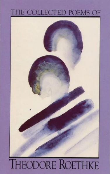 massivebookshop-42188057