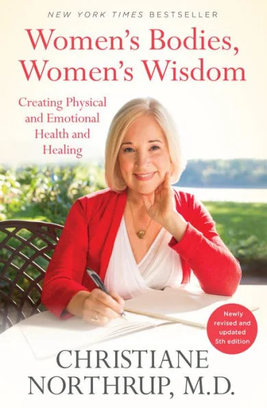 massivebookshop-42195779