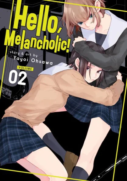 massivebookshop-42203513