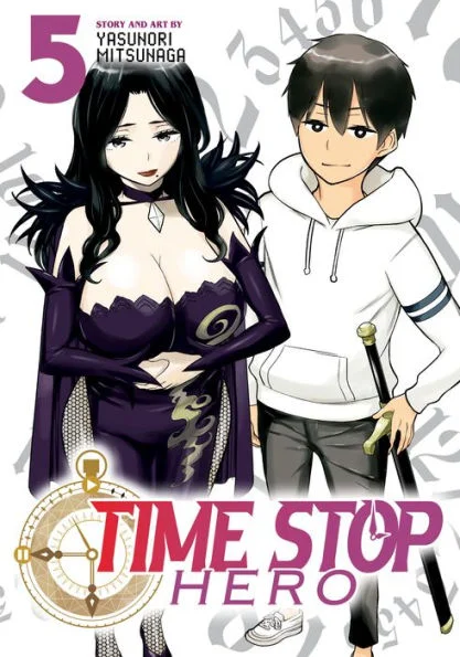 massivebookshop-42203617
