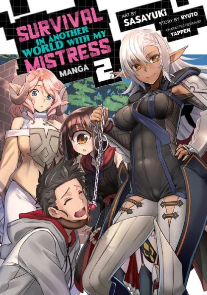 massivebookshop-42204158