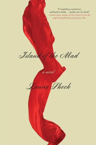 massivebookshop-42205597