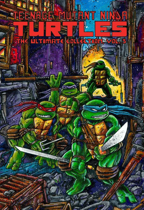 massivebookshop-42217774