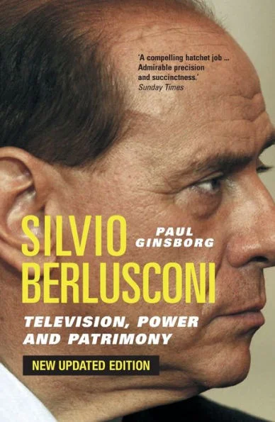 massivebookshop-42221475