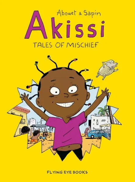 massivebookshop-42222910