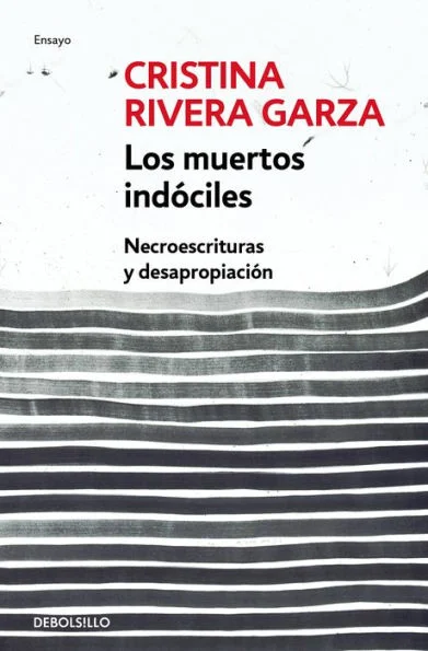 massivebookshop-42228500
