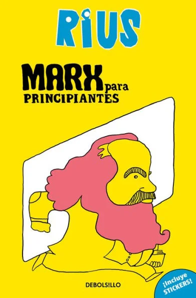 massivebookshop-42229212