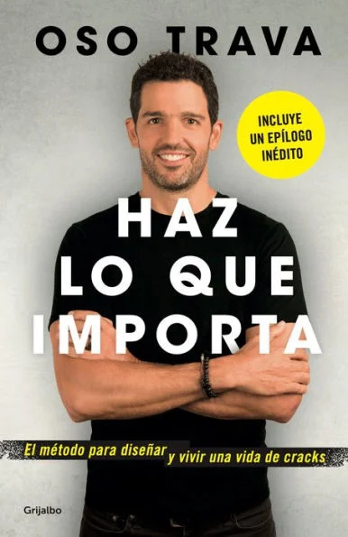 massivebookshop-42229319