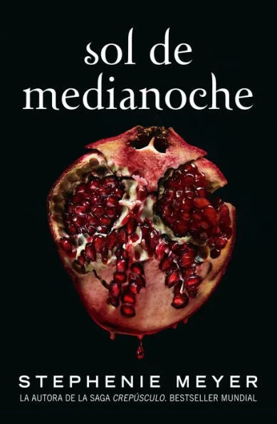 massivebookshop-42231076