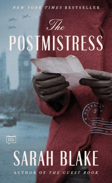 massivebookshop-42249033