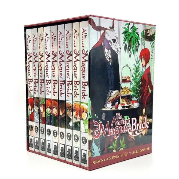 massivebookshop-42255577