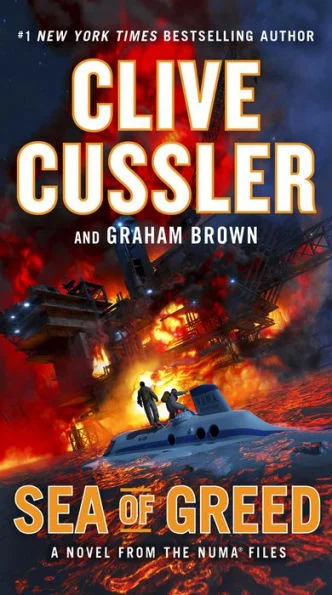 massivebookshop-42259984