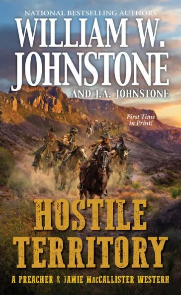 massivebookshop-42265469