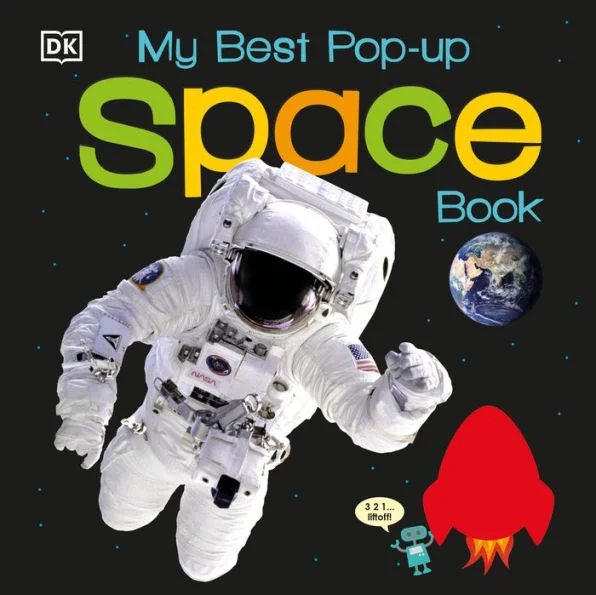 massivebookshop-42277872
