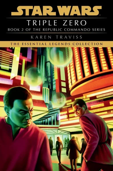 massivebookshop-42293502