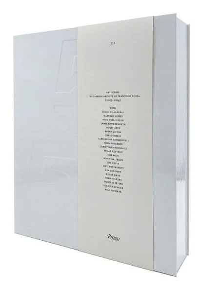 massivebookshop-42294944