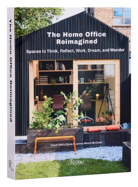 massivebookshop-42295124