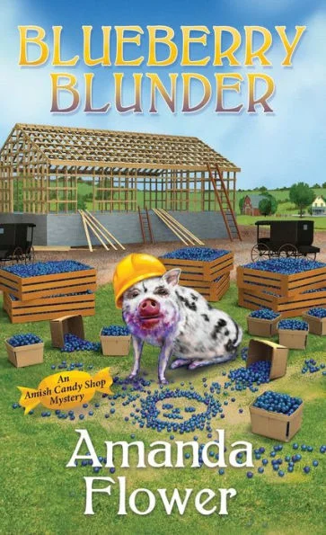 massivebookshop-42319361
