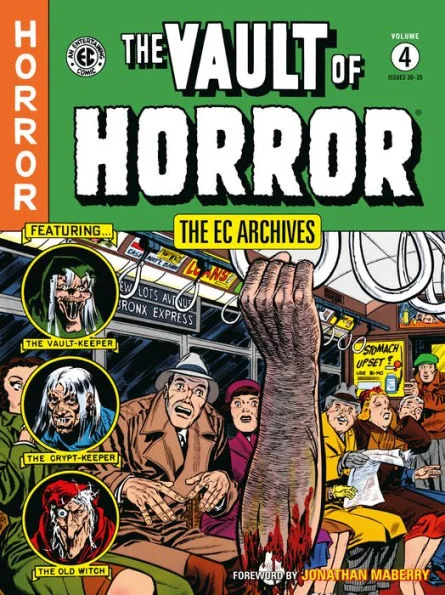 massivebookshop-42319918