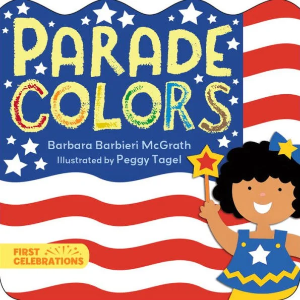 massivebookshop-42324779