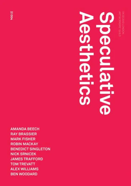 massivebookshop-42333092