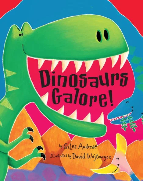 massivebookshop-42356311
