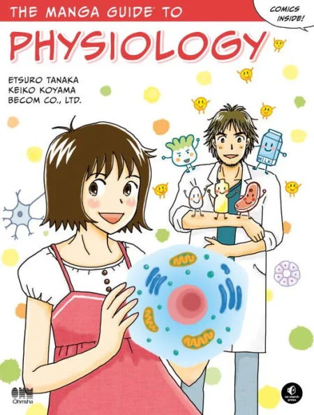 massivebookshop-42358613