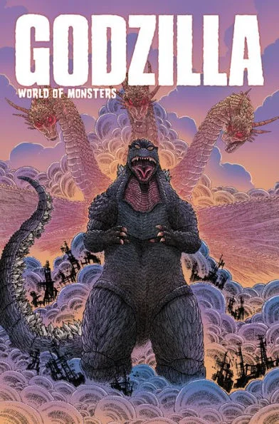 massivebookshop-42361734
