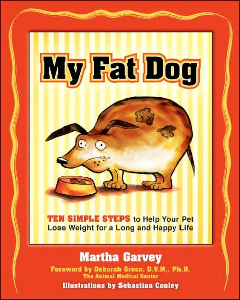 massivebookshop-42364095