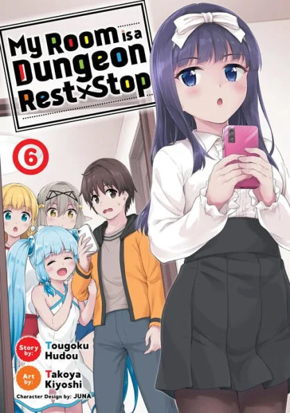 massivebookshop-42365149