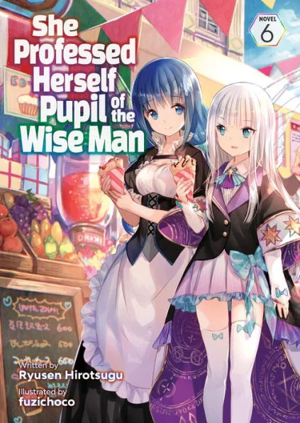 massivebookshop-42372895