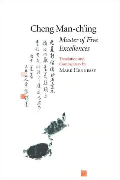 massivebookshop-42374134