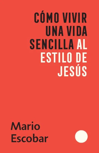 massivebookshop-42374463