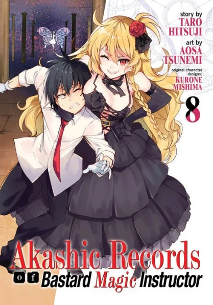 massivebookshop-42374841