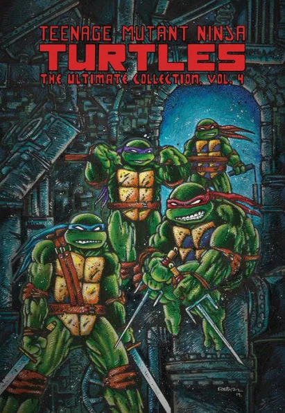 massivebookshop-42381232