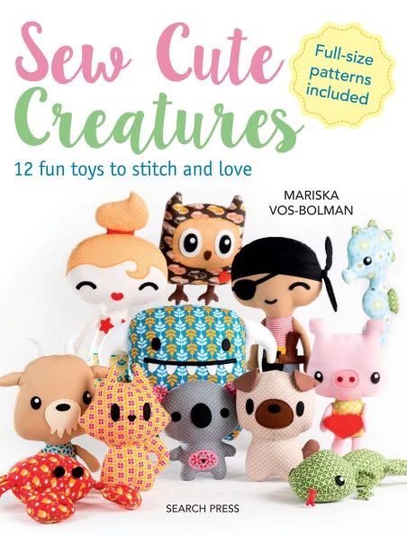 massivebookshop-42384018