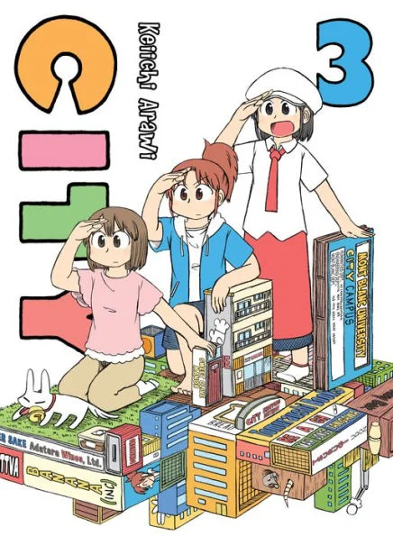 massivebookshop-42386216