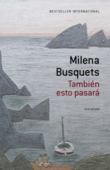 massivebookshop-42390838