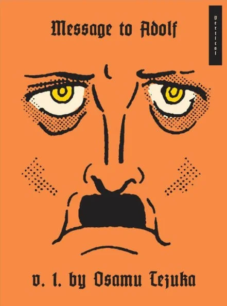 massivebookshop-42391203