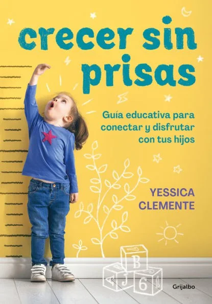 massivebookshop-42392953