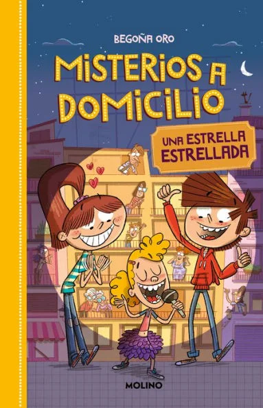 massivebookshop-42398459
